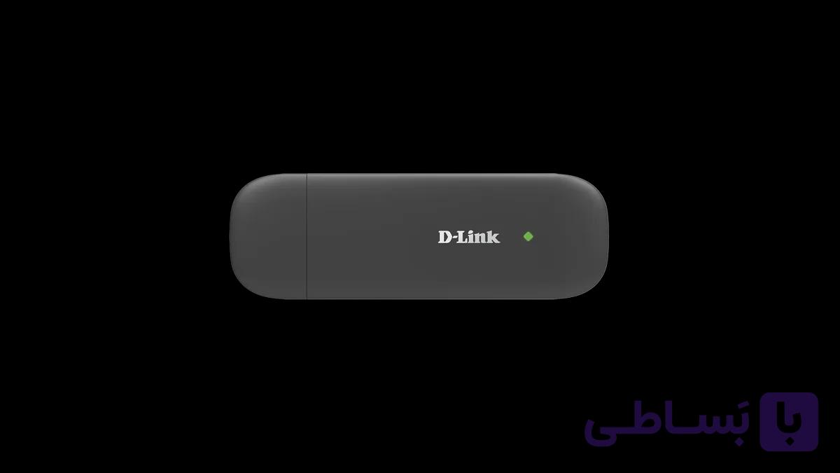 مودم Router مدل 4G LTE USB دی لينک DWM-222 — تصویر 1