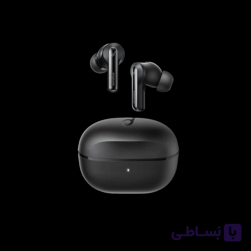 هندزفری بلوتوثی انکر مدل SoundCore Life P3i A3993
