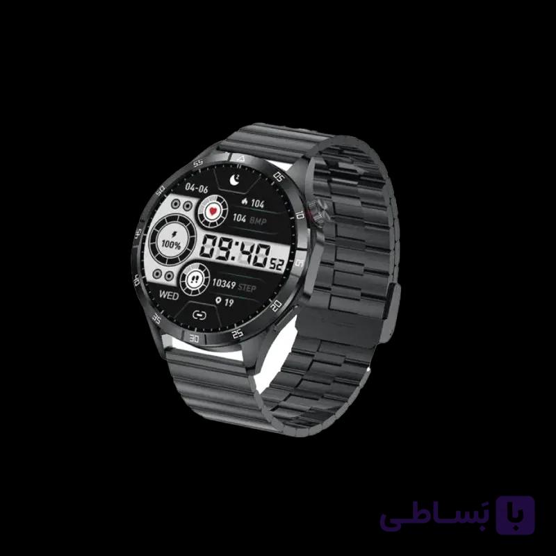 ساعت هوشمند گرین لاین مدل G-Master 2 — تصویر 1