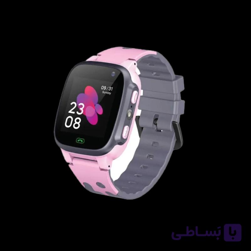 ساعت هوشمند گرین لاین مدل Strive — تصویر 1