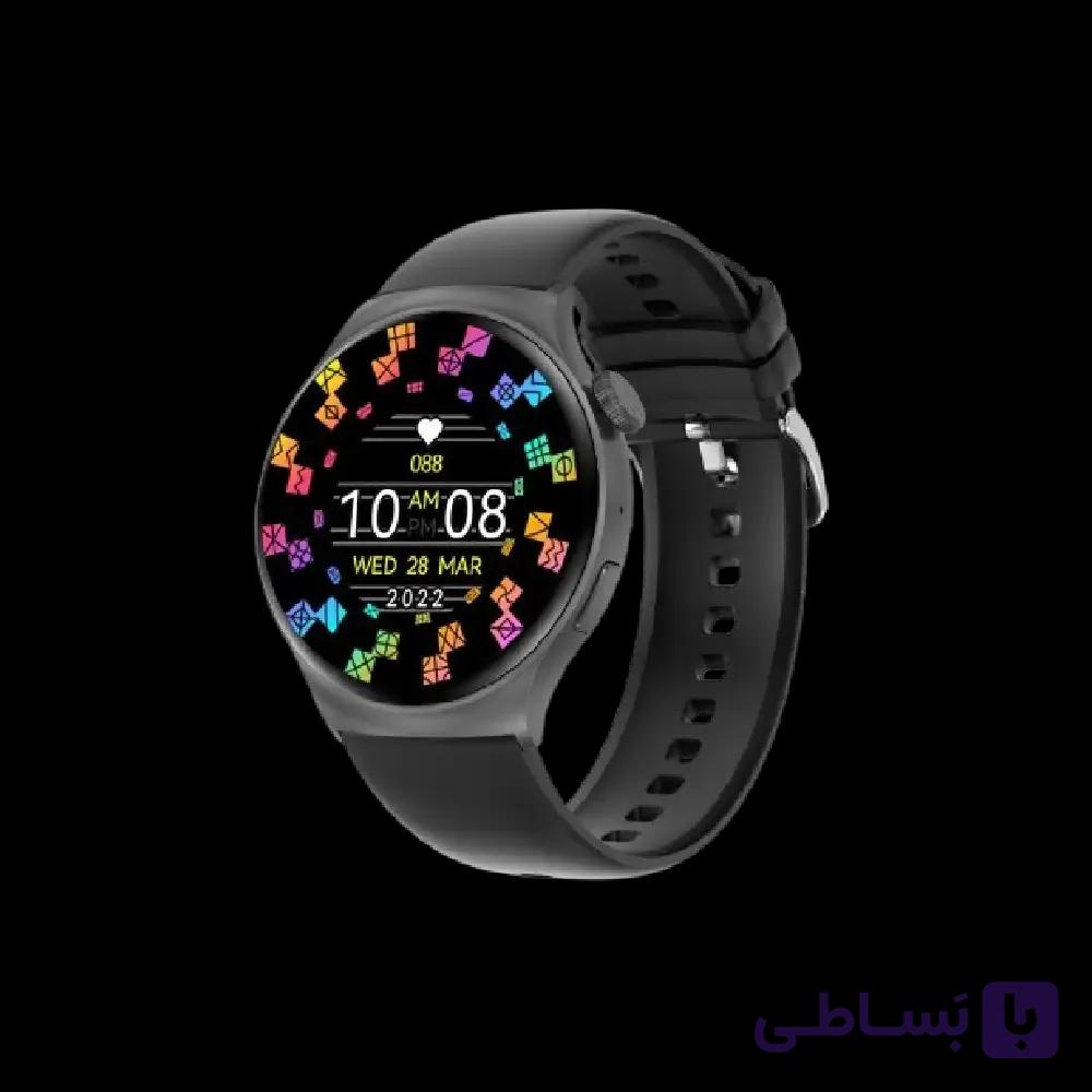 ساعت هوشمند تسکو مدل TSW 4 Mate — تصویر 1