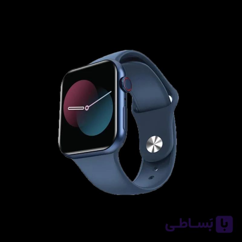 ساعت هوشمند گرین لاین مدل Infinite Pro — تصویر 1