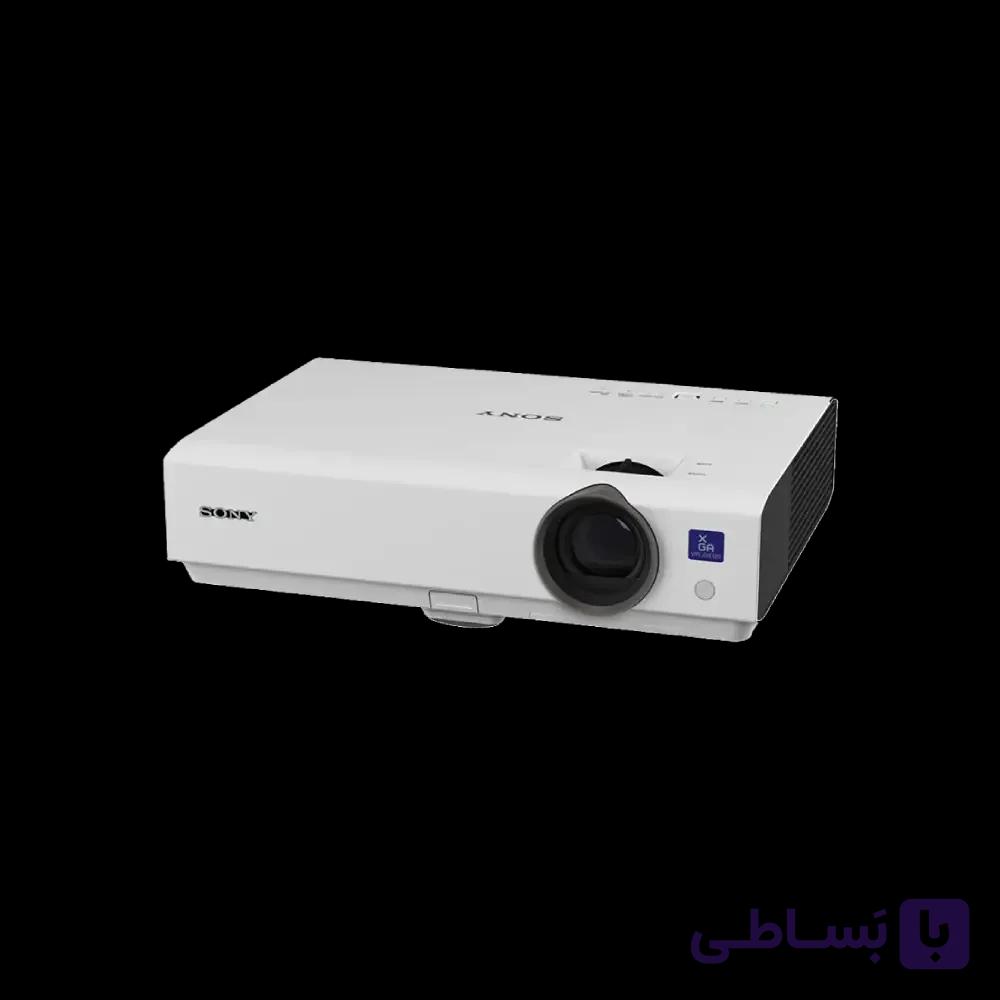 ویدیو پروژکتور استوک سونی Sony VPL-EX245 — تصویر 1