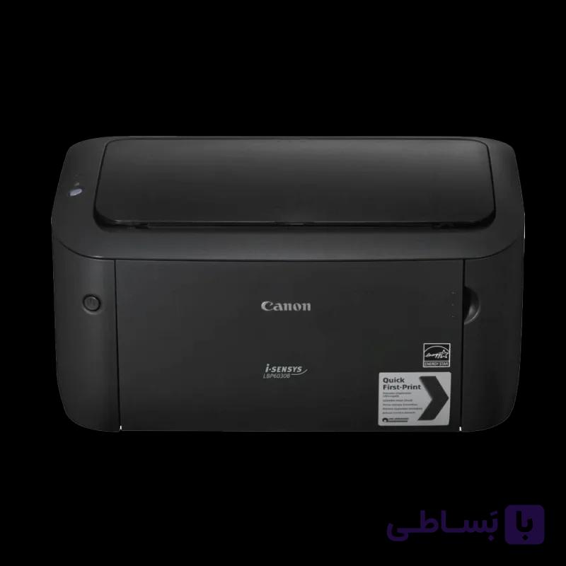 پرینتر کانن LBP6030B