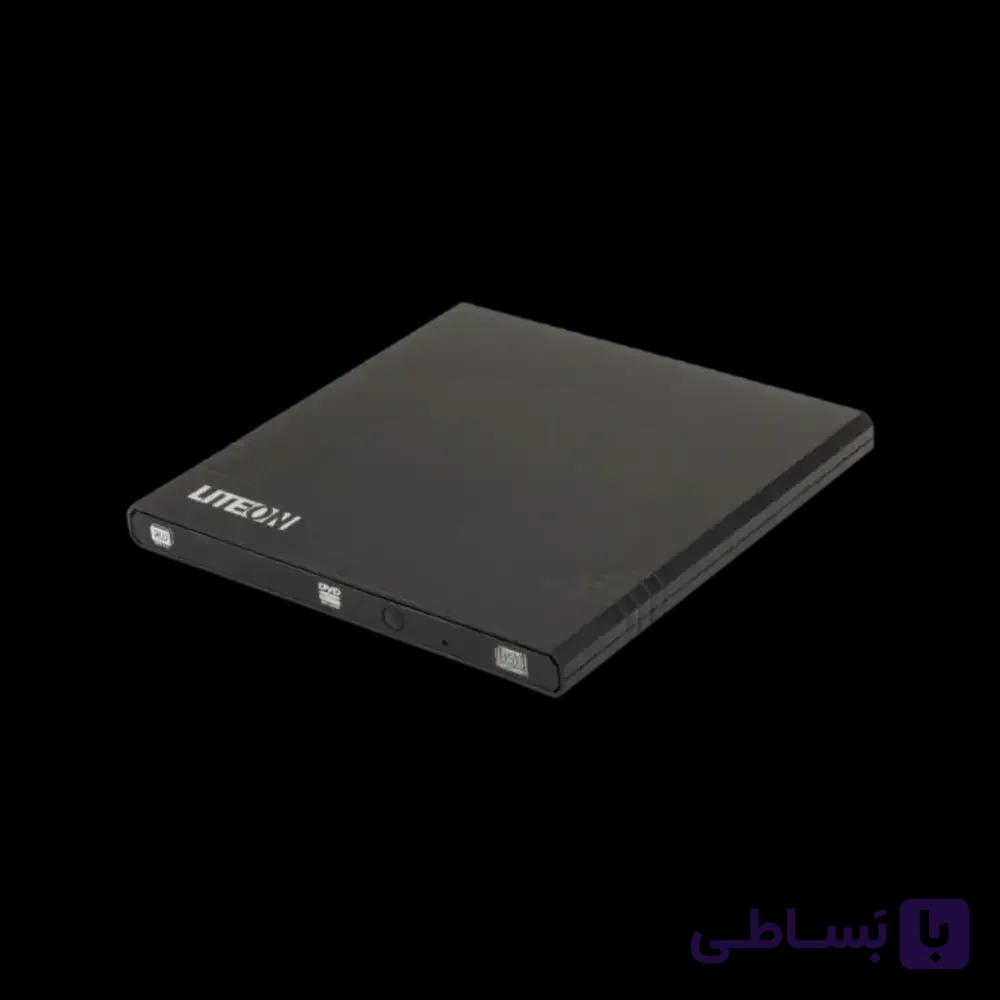 درایو نوری لایت آن eBAU108 — تصویر 1