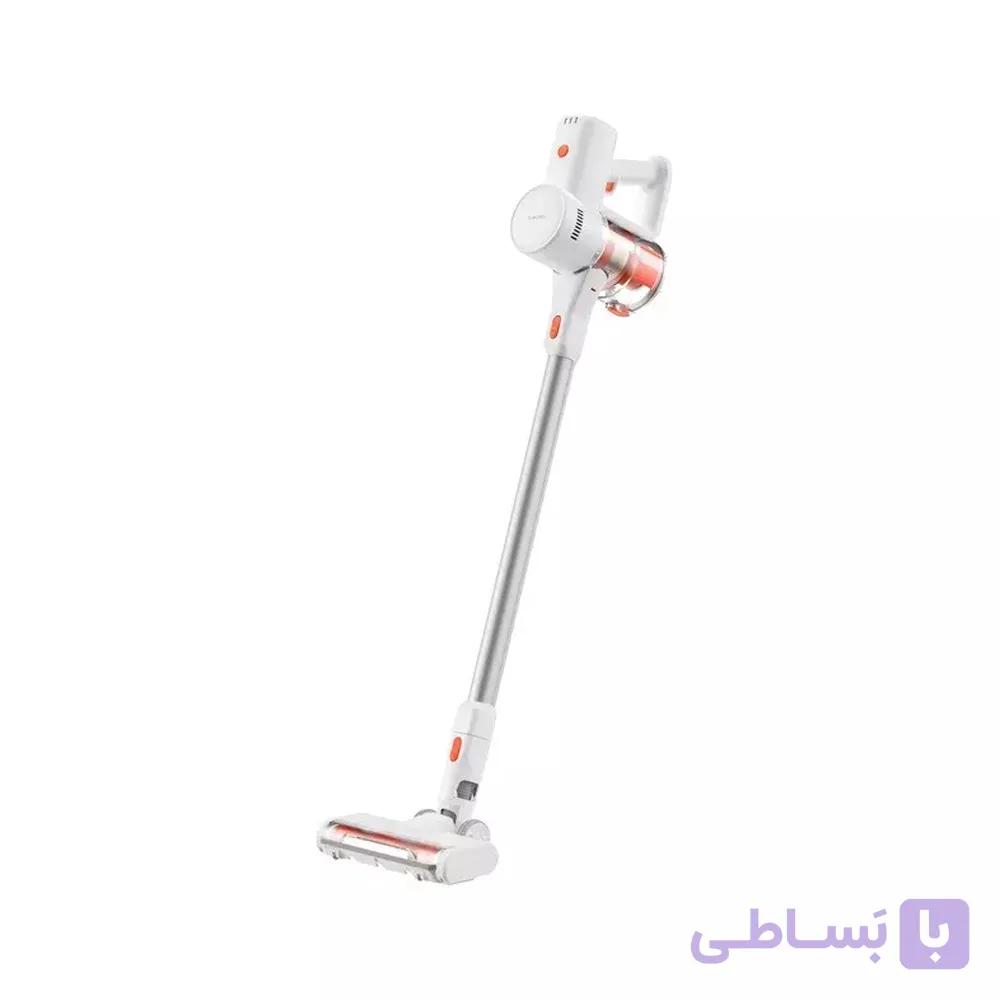 جارو شارژی شیائومی مدل g20 lite