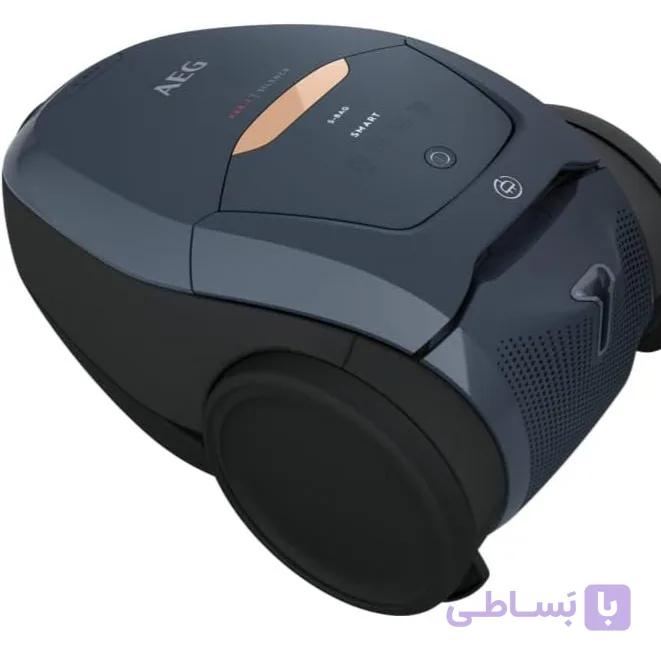 جاروبرقی مدل AEG VX82-1-5DB