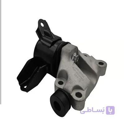 دسته موتور چپ جک اس ۵ اتوماتیک اصلی شرکتی — تصویر 1