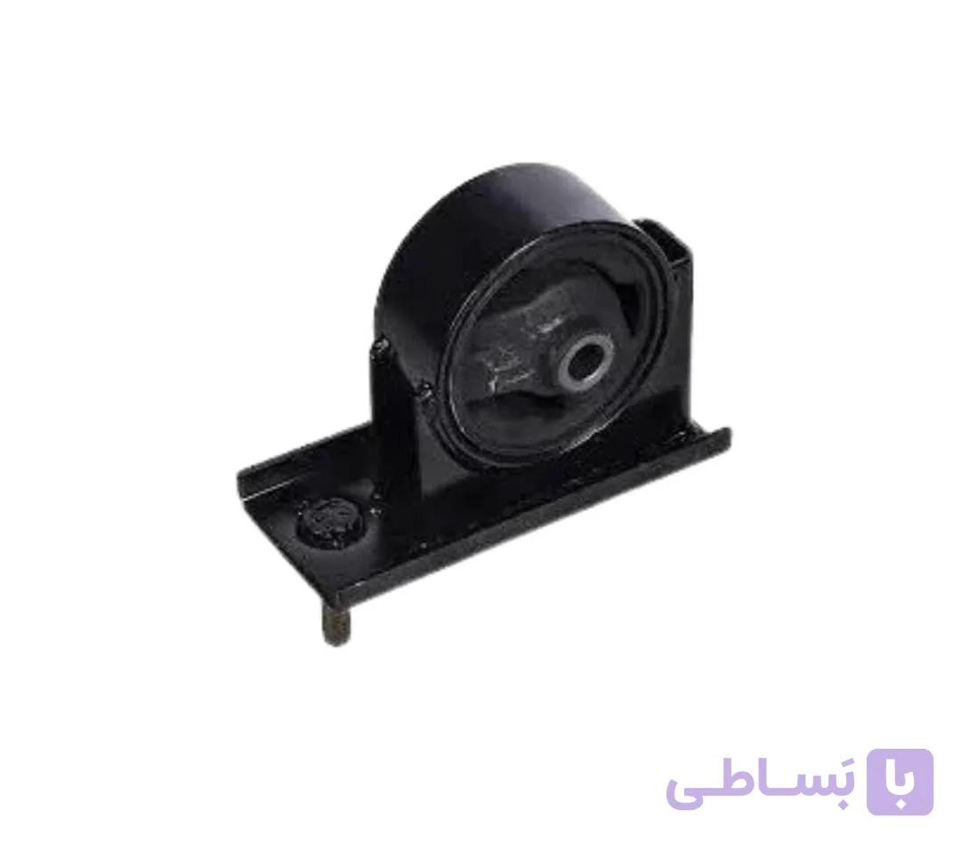 دسته موتور عقب لیفان ایکس 60 — تصویر 1