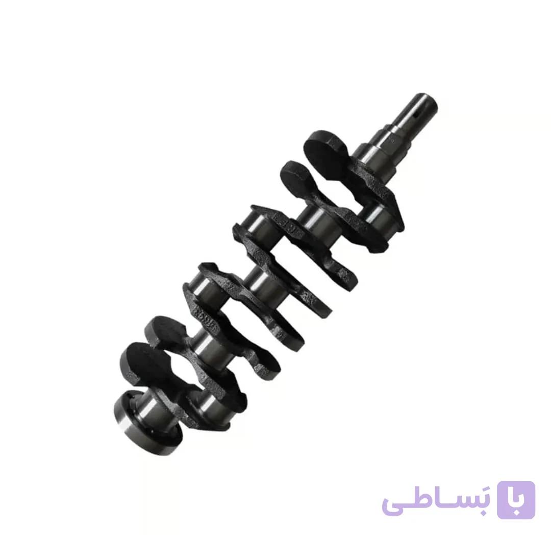 میل لنگ جک جی 5 اصلی — تصویر 1