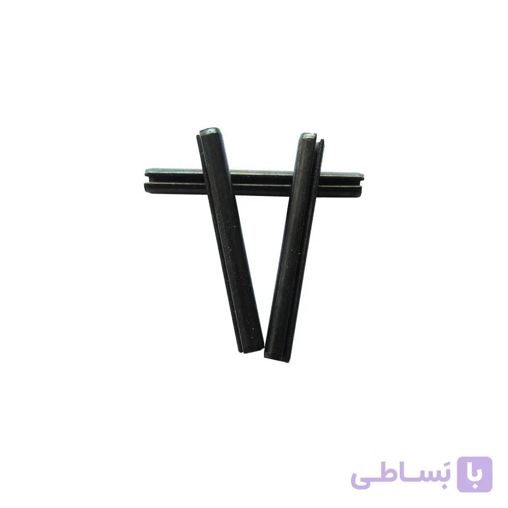 پین فوتبال دستی