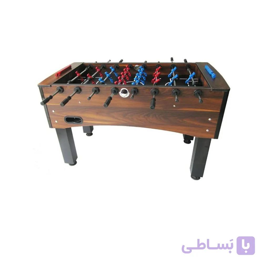 فوتبال دستی باشگاهی 110