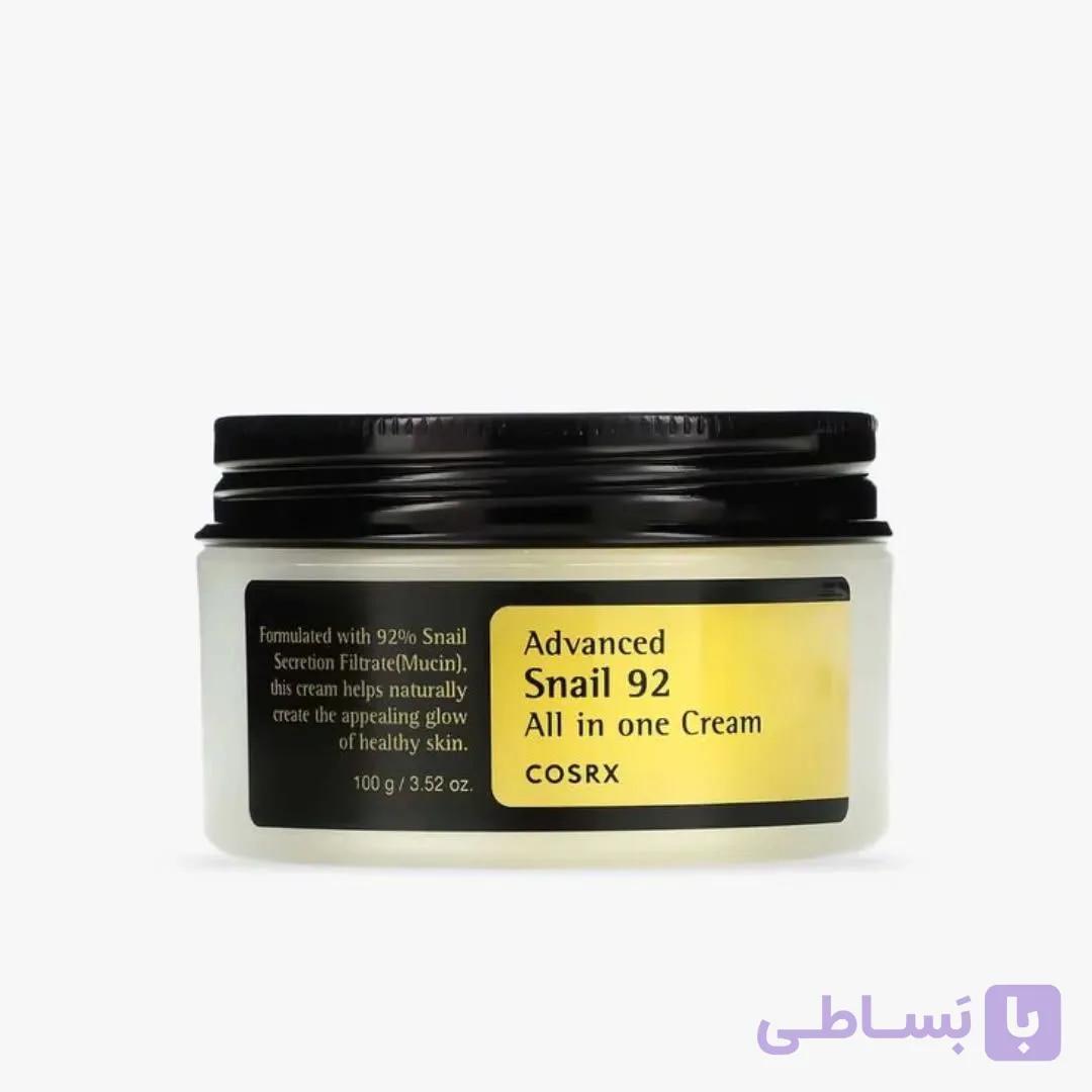 کرم آبرسان کوزارکس مدل پروپولیس