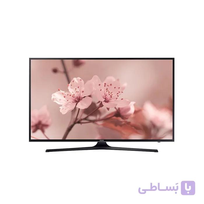 تلويزيون ال اي دي هوشمند سامسونگ مدل 55KU7970 سايز 55 اينچ