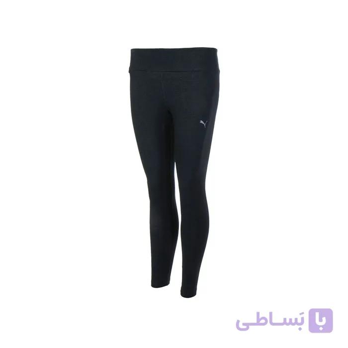 شلوار زنانه پوما مدل Studio