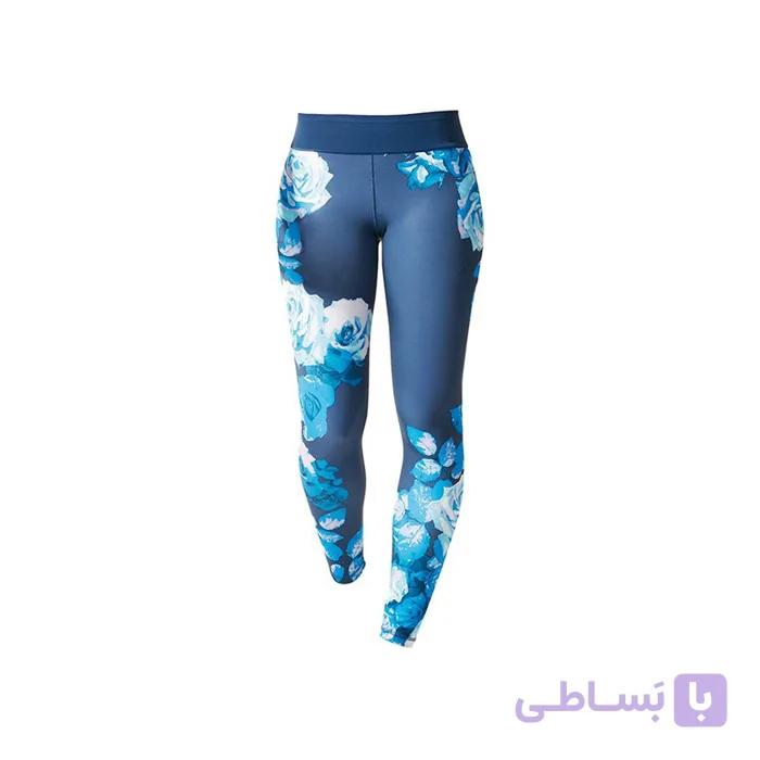 شلوار زنانه آديداس مدل Workout Ultimate