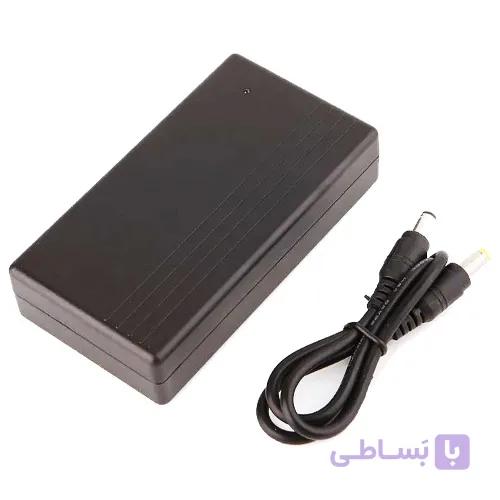 باتری پشتیبان AZ-UPS502 — تصویر 1