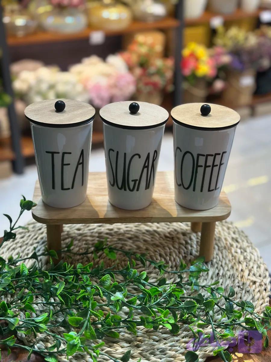 بانکه چای هر عدد