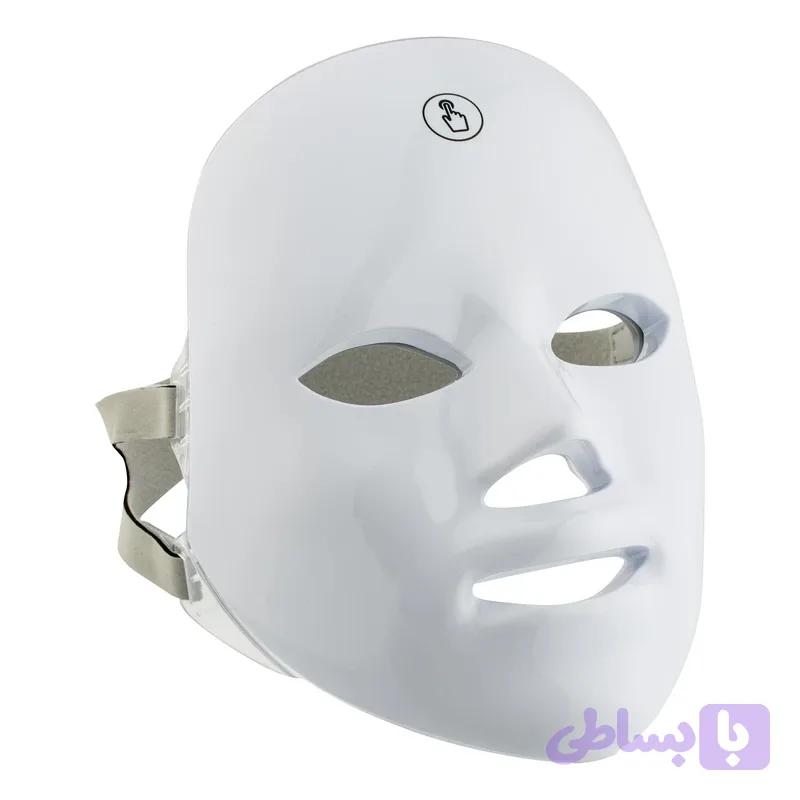 دستگاه جوانساز پوست