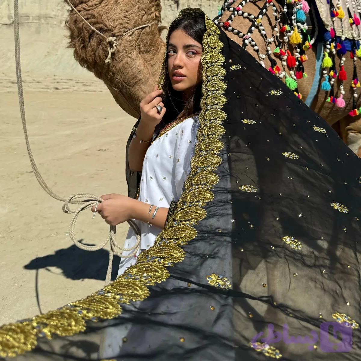 اُرنی — تصویر 1