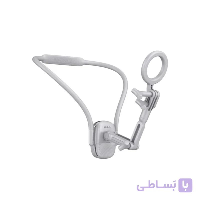نگهدارنده گوشی موبایل مک دودو مدل ss-3550