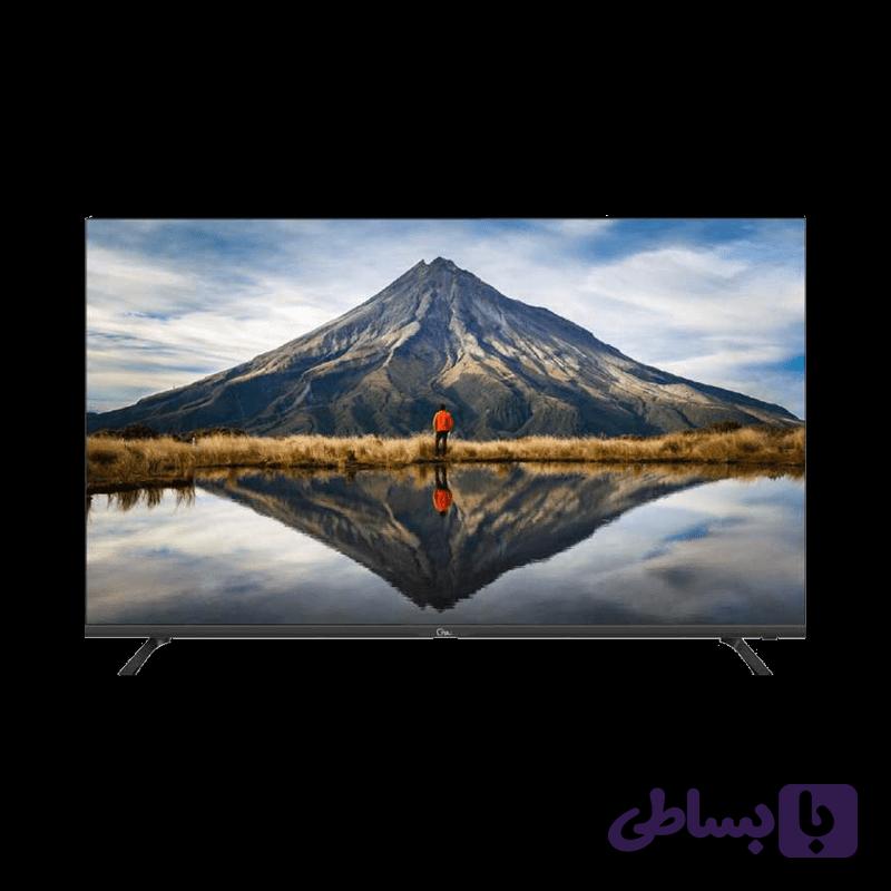 تلویزیون 50 اینچ (کد 210K1)