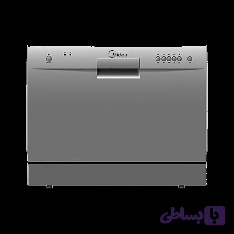 ماشین ظرفشویی (کد OS5M7)