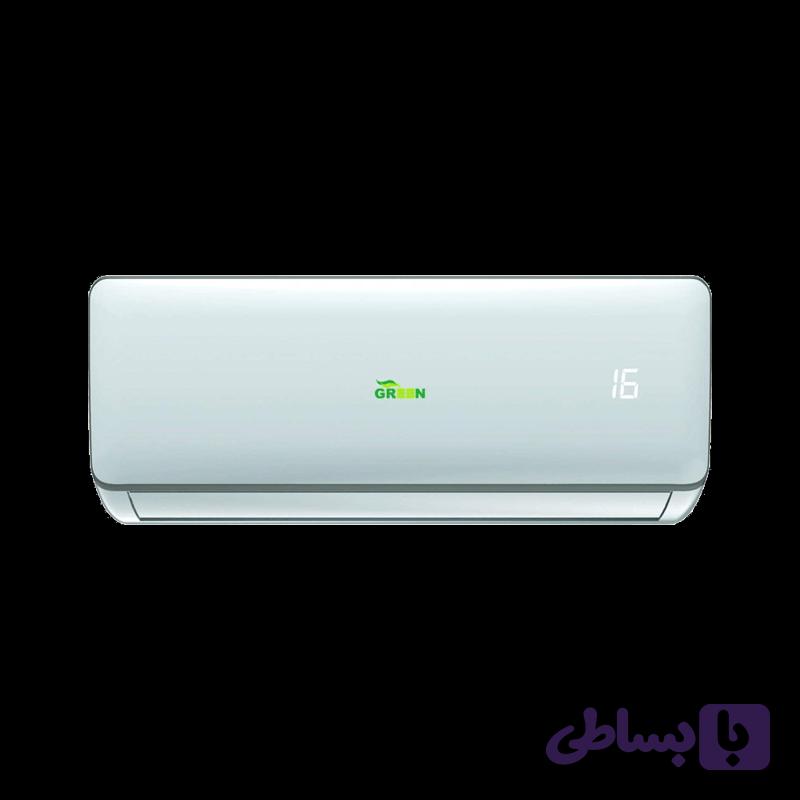 کولر گازی (کد H0TCF)