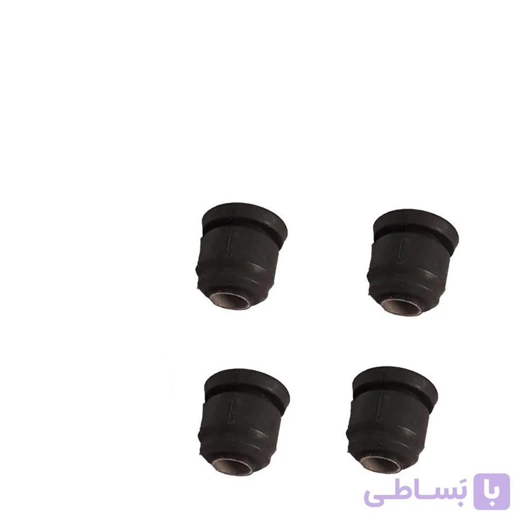 بوش طبق پايين نيسان - لوازم یدکی خودرو