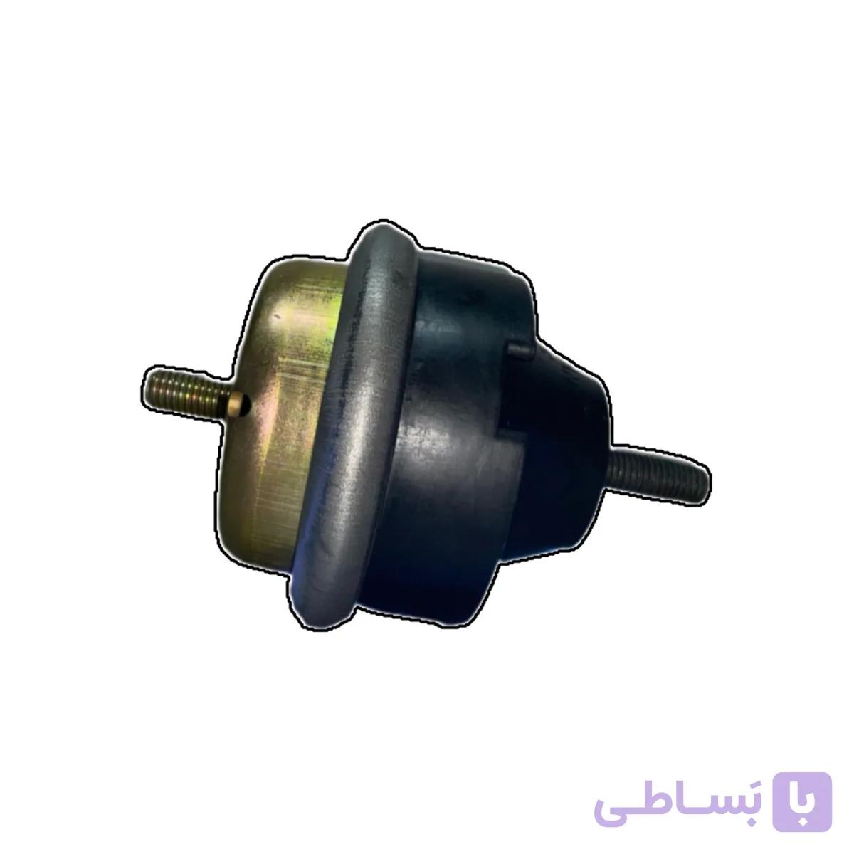 دسته موتور دوسر پیچ ۲۰۶ تیپ ۵ - لوازم یدکی خودرو