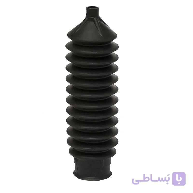 گردگیر جعبه فرمان هیدرولیک پراید - لوازم یدکی خودرو