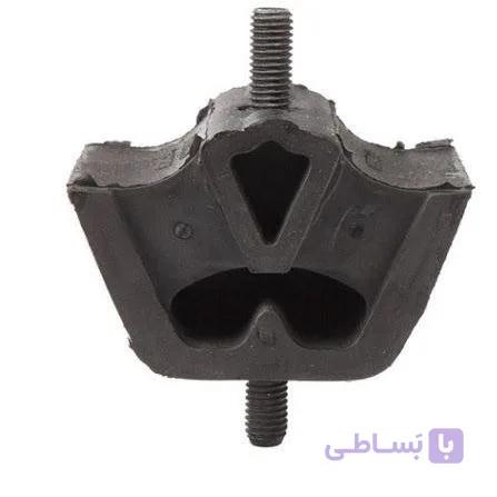 دسته موتور آردی - لوازم یدکی خودرو