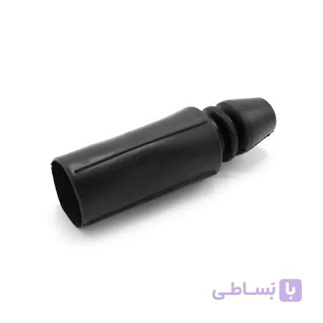 گردگیرکمک جلو پراید PRIDE - لوازم یدکی خودرو