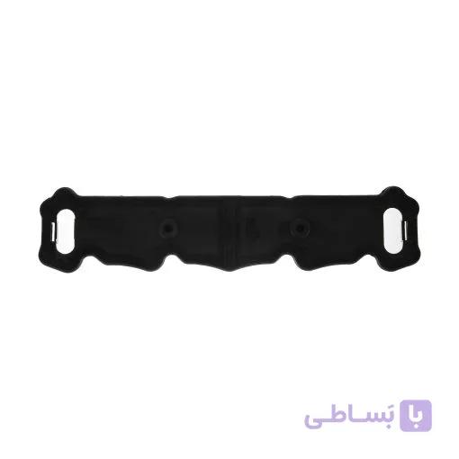 واشر درب سوپاپ پژو 206 تیپ 2 - لوازم یدکی خودرو