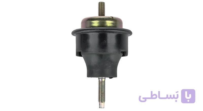دسته موتور دوسر پیچ405 - لوازم یدکی خودرو