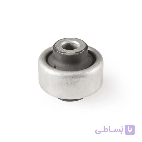 بوش طبق دوسر خم پژو 206 - لوازم یدکی خودرو