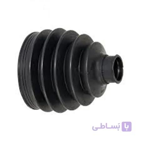 گرد گیر ساده پلوس پراید_تیبا - لوازم یدکی خودرو