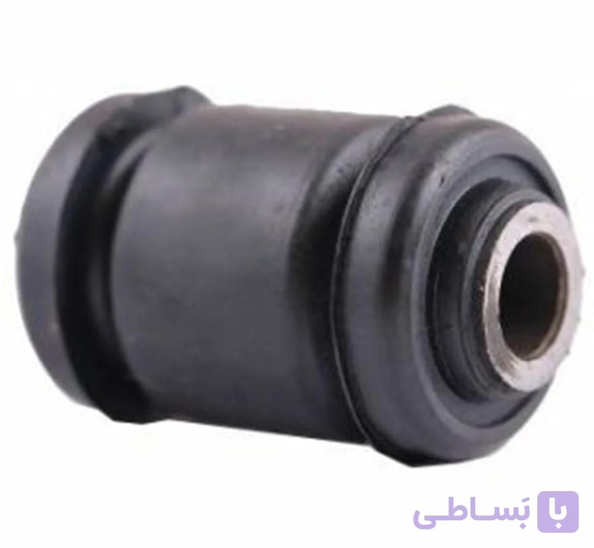 بوش طبق لاستیکی قطر 27 میلی متر پراید - لوازم یدکی خودرو