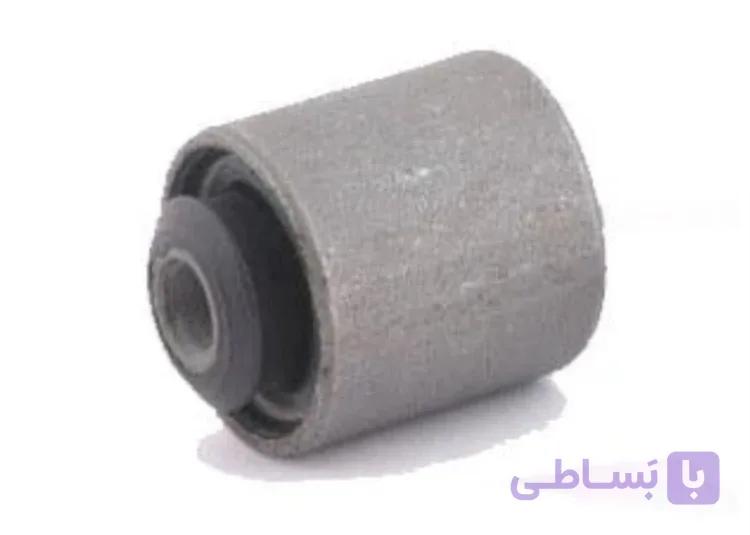 بوش طبق تیبا ریو - لوازم یدکی خودرو