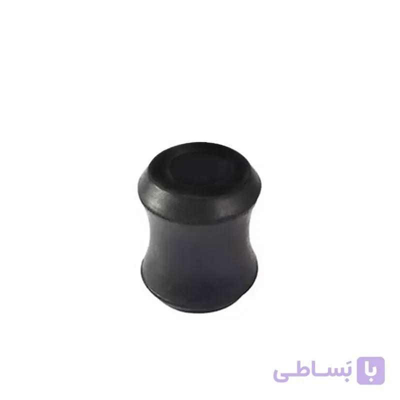 لاستیک کمر باریک پیکان - لوازم یدکی خودرو