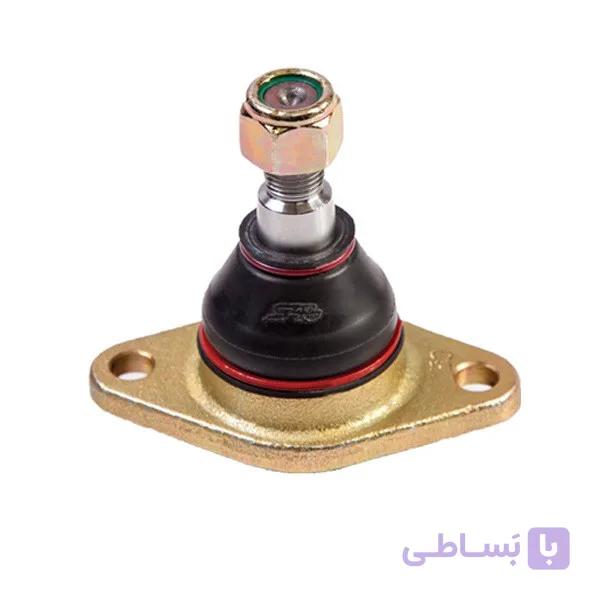 سیبک طبق پیکان - لوازم یدکی خودرو