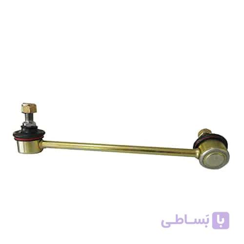 میل موجگیر ریو و تیبا - لوازم یدکی خودرو