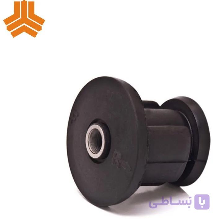 بوش اکسل عقب پراید شرکتی - لوازم یدکی خودرو