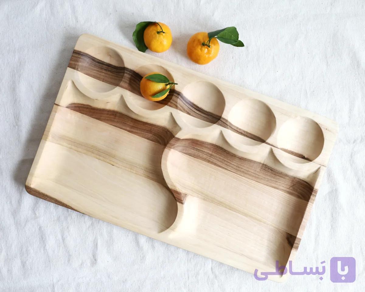 اردو خوری