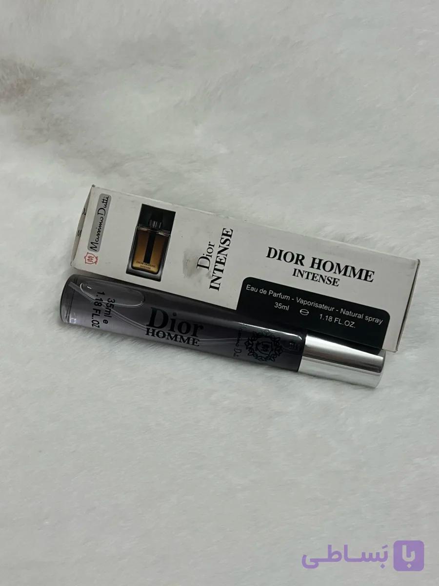 Dior Homme دیور هوم