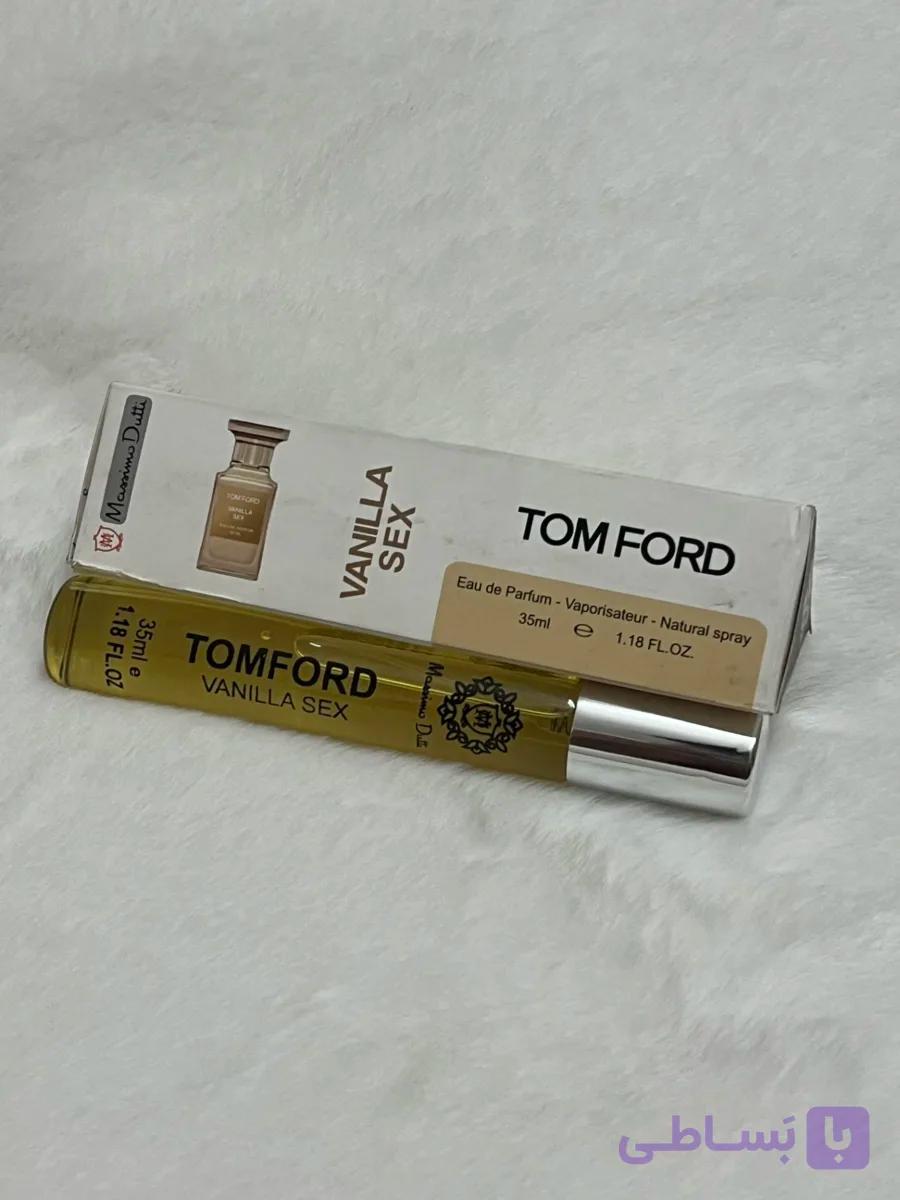 عطر تام فورد tom ford