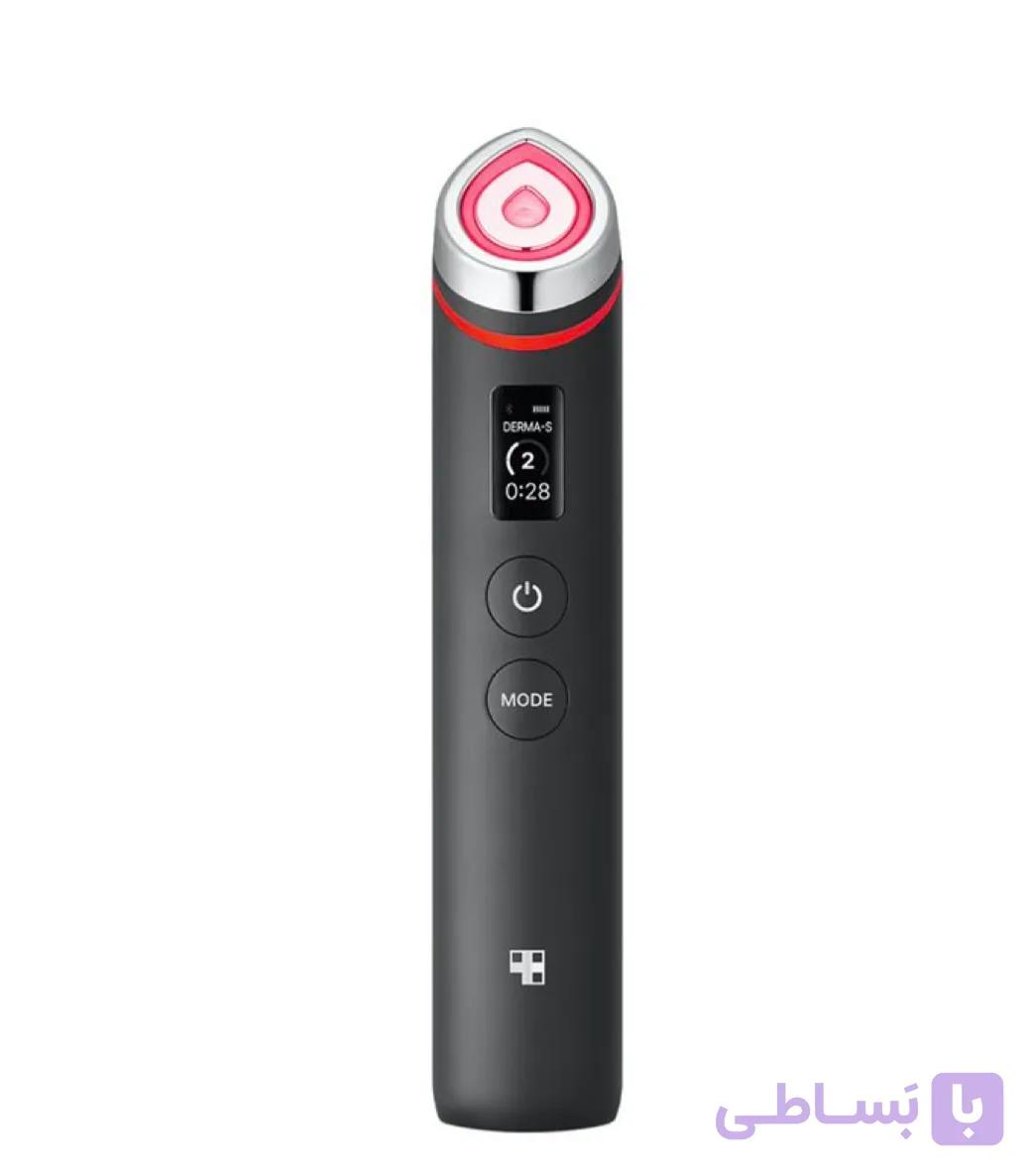 دستگاه جوان‌ساز و لیفتینگ مدی‌کیوب Medicube Lift & Firming Device — تصویر 1