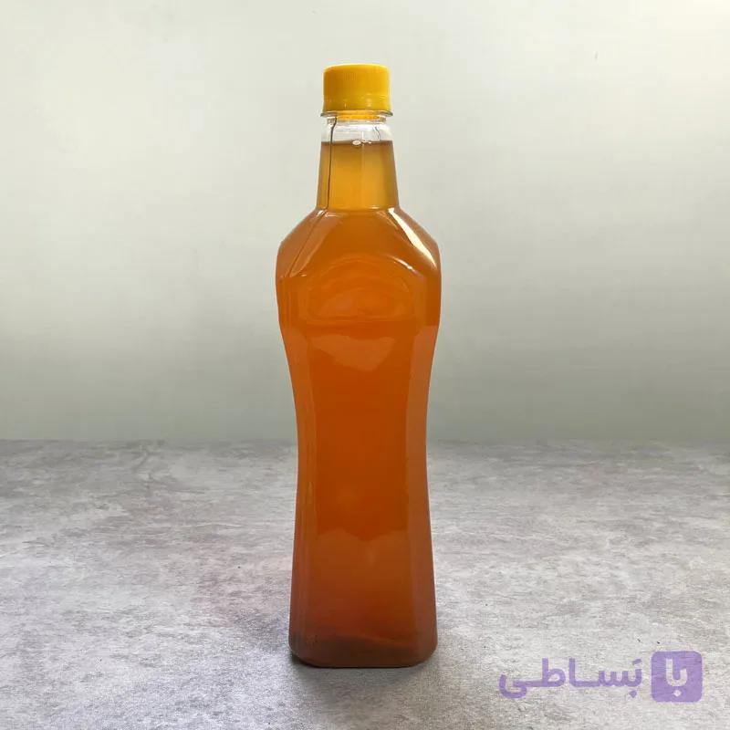 آبـــغوره عسگری — تصویر 1