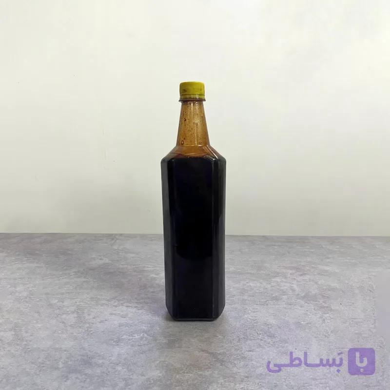 سس انار — تصویر 1