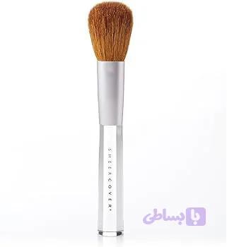 براش تک سایز بزرگ